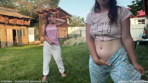 patry333 free recording from 2025-06-04 17:02:00