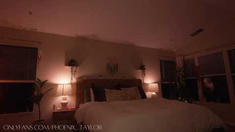 phoenix_taylor free recording from 2025-06-04 04:19:00