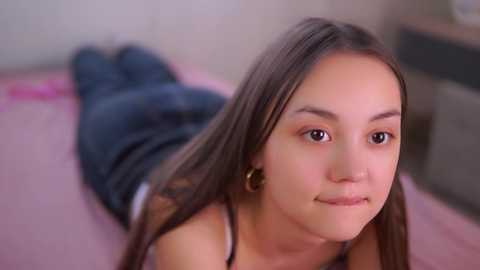 prudencehence free recording from 