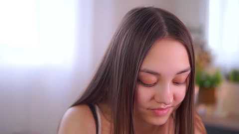 prudencehence free recording from 