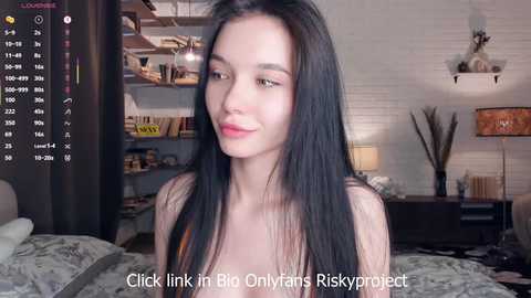 riskyproject free recording from 2025-06-04 12:12:00