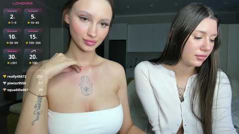 sayo_mao18 free recording from 2025-06-04 14:22:00