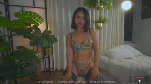 sensualcherry_ free recording from 2025-06-04 02:03:00