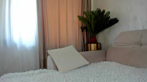 tiffanyhouston_ free recording from 