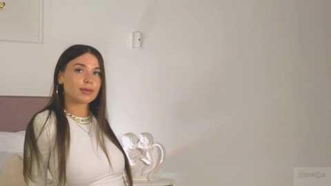 violetta_finch free recording from 2025-06-04 17:28:00