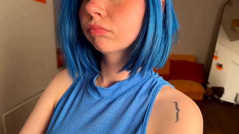 vixenp free recording from 