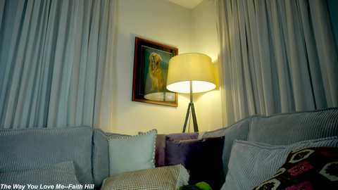 x_lily_x free recording from 