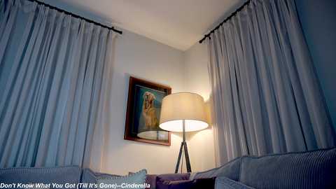 x_lily_x free recording from 