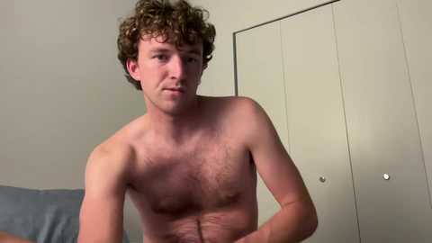 yungndumb866579 free recording from 2025-06-04 06:27:00