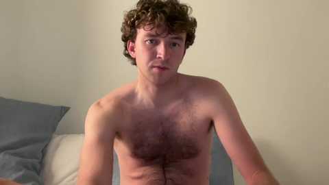 yungndumb866579 free recording from 