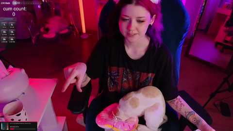 _biscuitty free recording from 2025-06-05 00:57:00