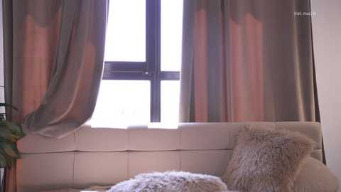 alissa_wxw free recording from 