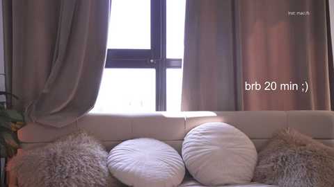 alissa_wxw free recording from 2025-06-05 11:22:00