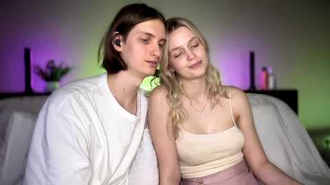 amandatalk free recording from 2025-06-05 10:25:00