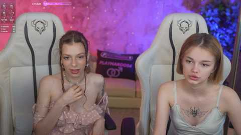 anabel054 free recording from 