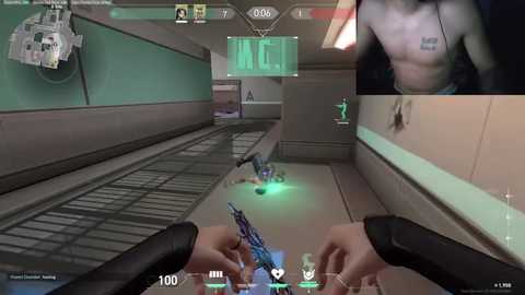 apachewithawebcam free recording from 