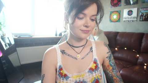 awondrr free recording from 2025-06-05 12:46:00