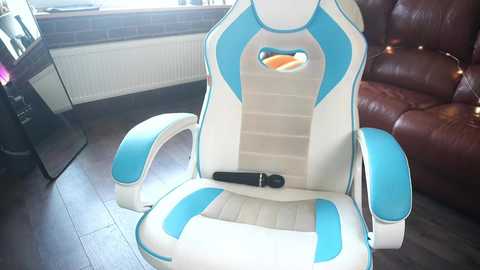 awondrr free recording from 2025-06-05 13:40:00