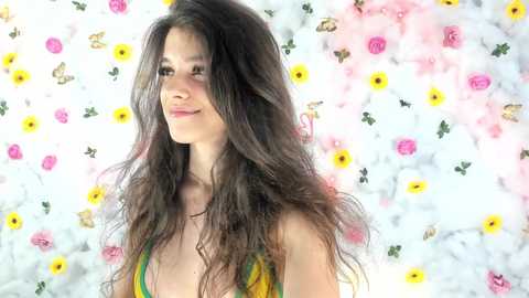 babyaylin free recording from 