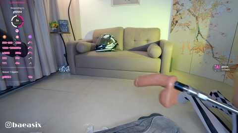 baeasian free recording from 2025-06-05 14:49:00