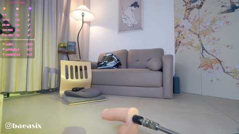 baeasian free recording from 