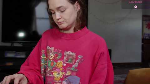 bellebabyboo free recording from 