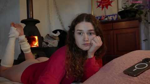 bellebabyboo free recording from 2025-06-05 09:14:00