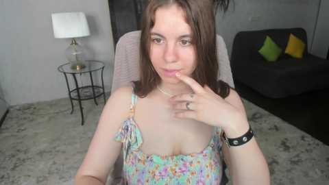 blessme_g free recording from 