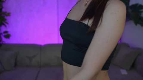 bright_diamonds_054 free recording from 