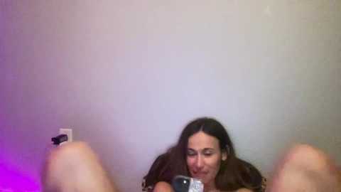 calibarbie24 free recording from 