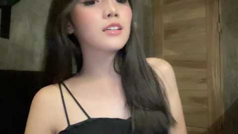 cheskahouston free recording from 2025-06-05 11:28:00