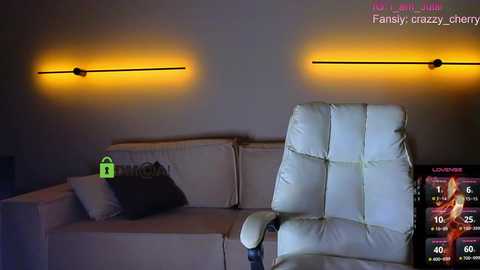 crazzy_cherry free recording from 