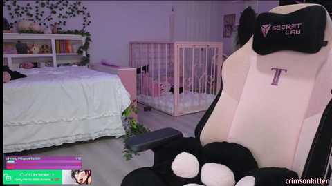 crimsonkitten free recording from 2025-06-05 06:19:00