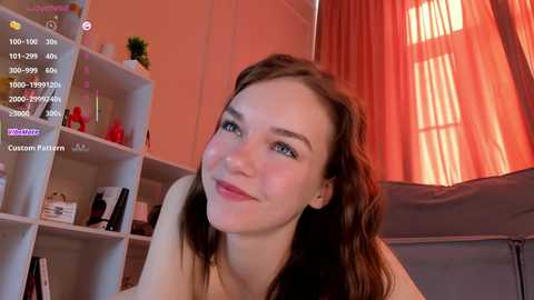 cwenbrayton free recording from 2025-06-05 04:38:00