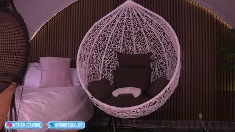 dakota_leex free recording from 2025-06-05 04:53:00