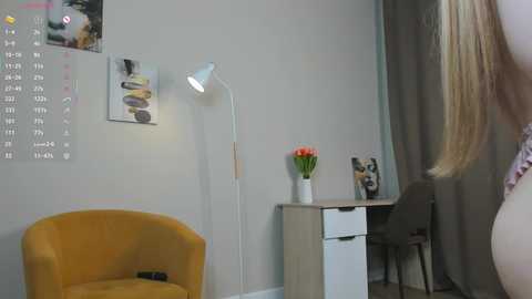 dawnbullins free recording from 2025-06-05 15:34:00