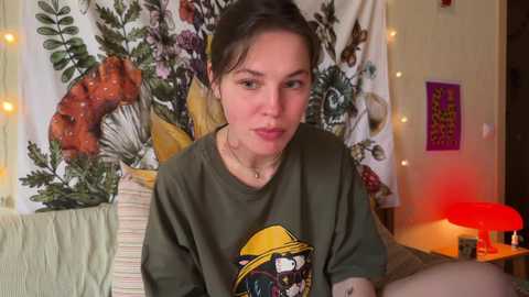 di_n_alex free recording from 2025-06-05 15:34:00