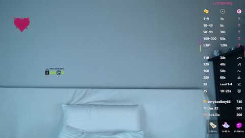 dia8 free recording from 2025-06-05 20:19:00