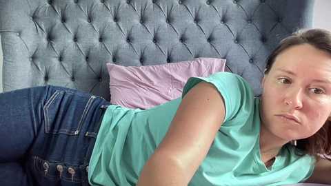 eatmypie69 free recording from 2025-06-05 16:05:00