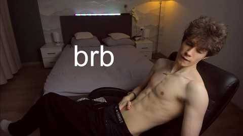 edvardblare free recording from 