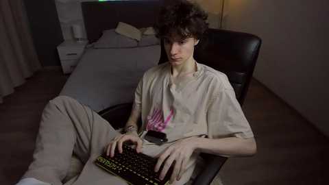 edvardblare free recording from 2025-06-05 13:18:00