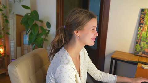 eli_sun free recording from 2025-06-05 13:57:00