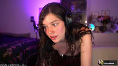 emmachoice free recording from 2025-06-05 04:37:00