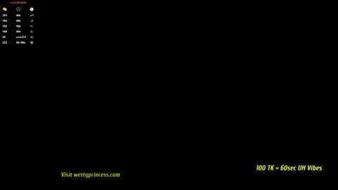 enncandy free recording from 2025-06-05 12:01:00