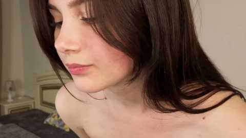 enricaelis free recording from 2025-06-05 19:40:00