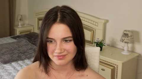 enricaelis free recording from 