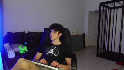 eric_poston free recording from 2025-06-05 17:54:00