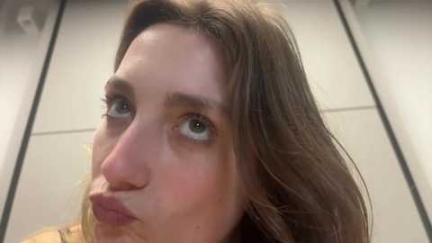 faseremx free recording from 2025-06-05 04:36:00