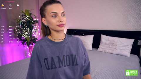 felissiany free recording from 