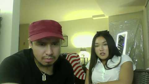 flacko6991 free recording from 